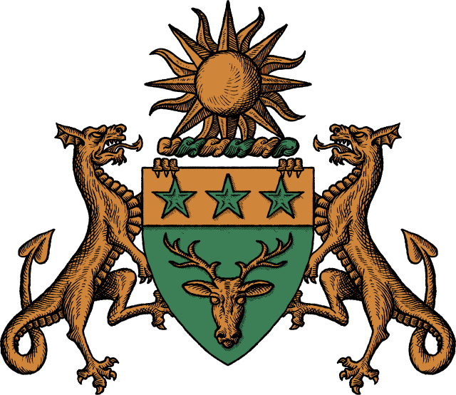 Gobelins Capital